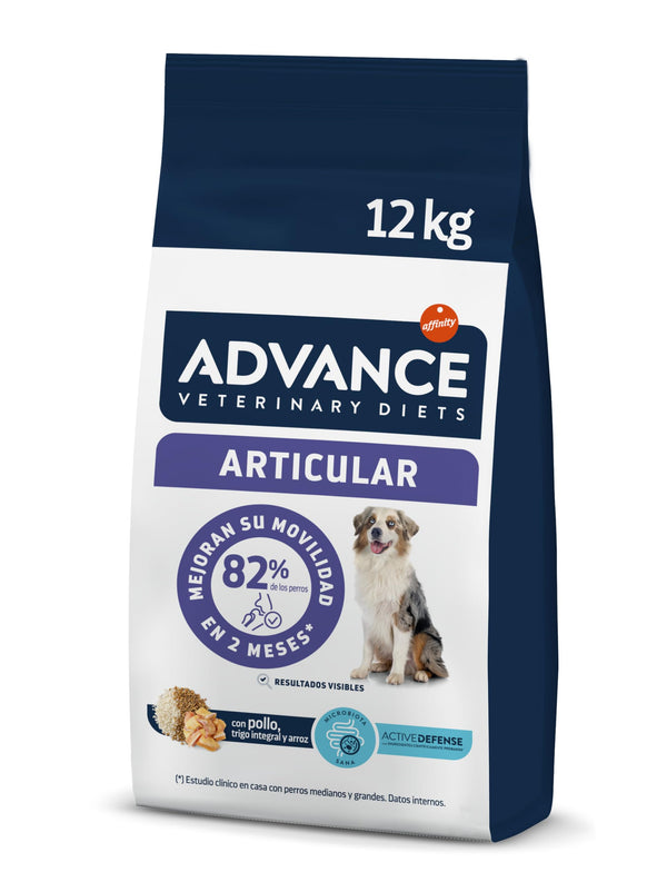 Advance Articular 12 Kg