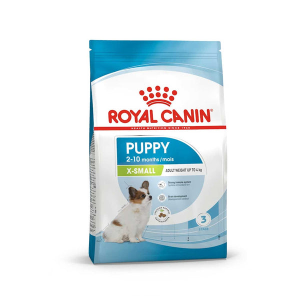 Royal Canin - Puppy 0,5 kg