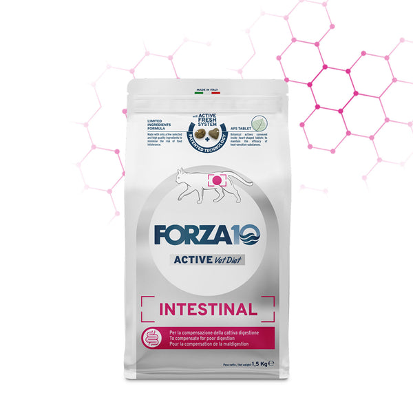 Forza 10 - Intestinal 1,5 kg