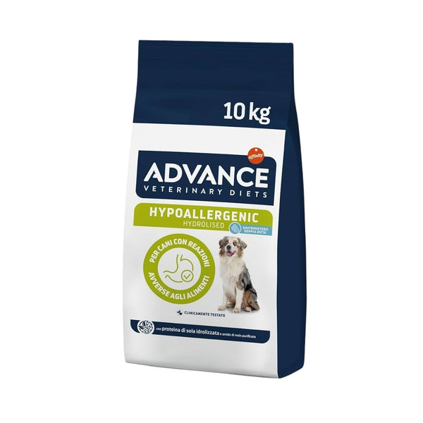 Advance Hypoalergenic 10 Kg
