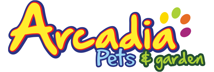 Arcadia Pet & Garden