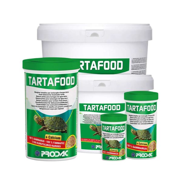 Tartafood
